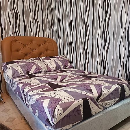 Closest Studio With Balcony From Cebu Airport Lapu-Lapu City Bagian luar foto
