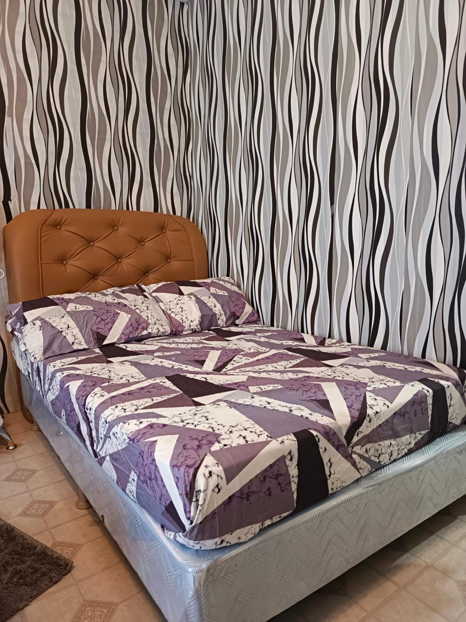 Closest Studio With Balcony From Cebu Airport Lapu-Lapu City Bagian luar foto
